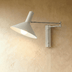 Allen Wall Lamp - Residence Supply