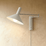 Allen Wall Lamp - Residence Supply