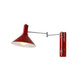 Allen Wall Lamp - Residence Supply