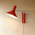 Allen Wall Lamp - Residence Supply