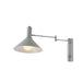 Allen Wall Lamp - Residence Supply