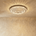 Almuealaq Ceiling Light - Residence Supply