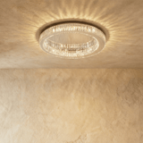 Almuealaq Ceiling Light - Residence Supply