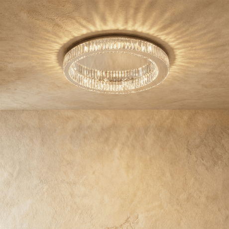 Almuealaq Ceiling Light - Residence Supply