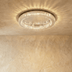 Almuealaq Ceiling Light - Residence Supply