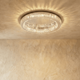 Almuealaq Ceiling Light - Residence Supply