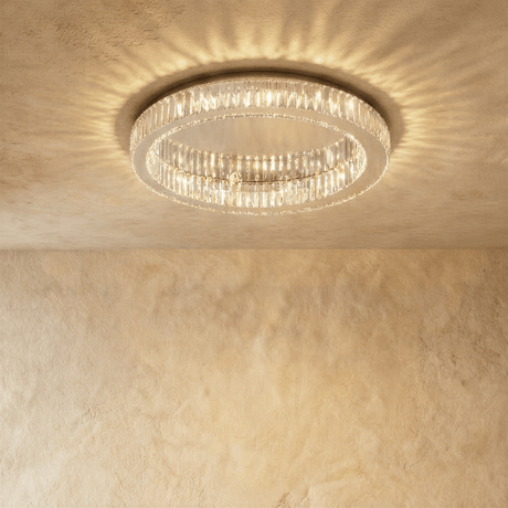 Almuealaq Ceiling Light - Residence Supply