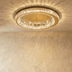 Almuealaq Ceiling Light - Residence Supply