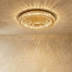 Almuealaq Ceiling Light - Residence Supply