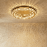 Almuealaq Ceiling Light - Residence Supply
