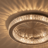 Almuealaq Ceiling Light - Residence Supply