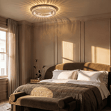 Almuealaq Ceiling Light - Residence Supply