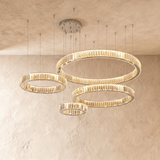 Almuealaq Chandelier - Residence Supply