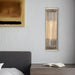 Alodia Wall Lamp For Home