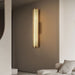 Alohi Wall Lamp - Contemporary Lighting Fixture