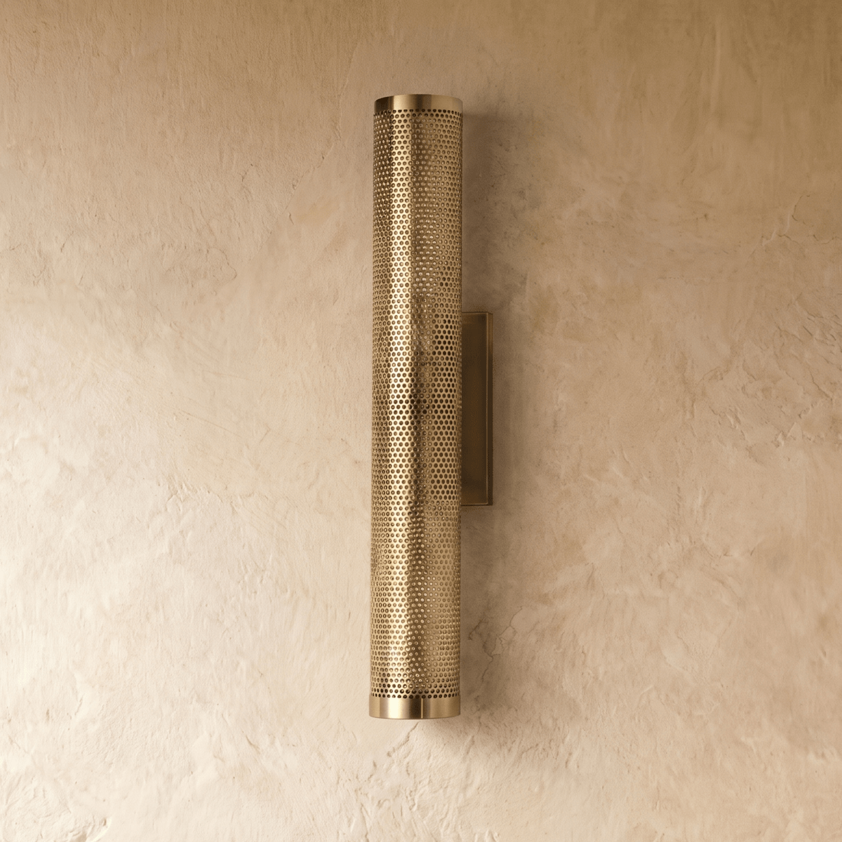 Alohi Wall Lamp - Residence Supply