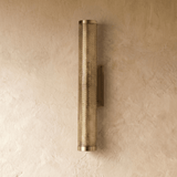 Alohi Wall Lamp - Residence Supply
