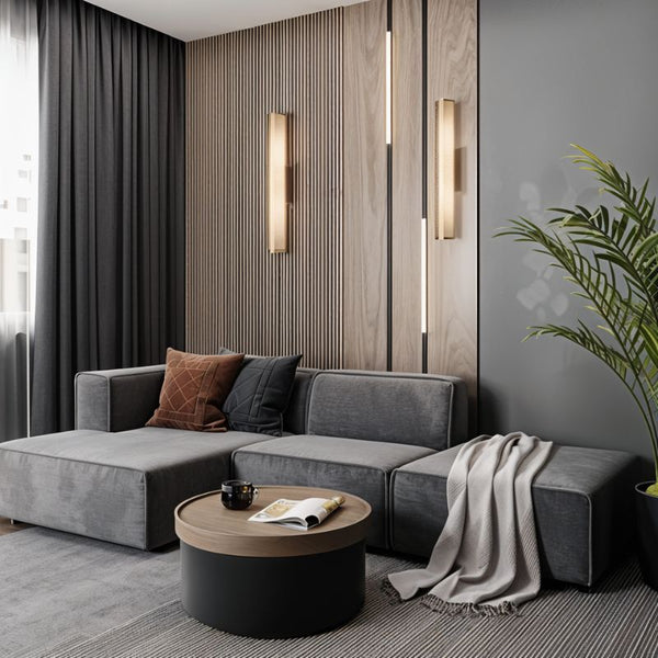 Perfect for Ambiance & Style