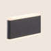 Alok Wall Lamp - Residence Supply