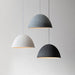 Aloka Pendant Light - Residence Supply