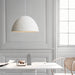 Aloka Pendant Light - Residence Supply