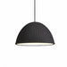 Aloka Pendant Light - Residence Supply