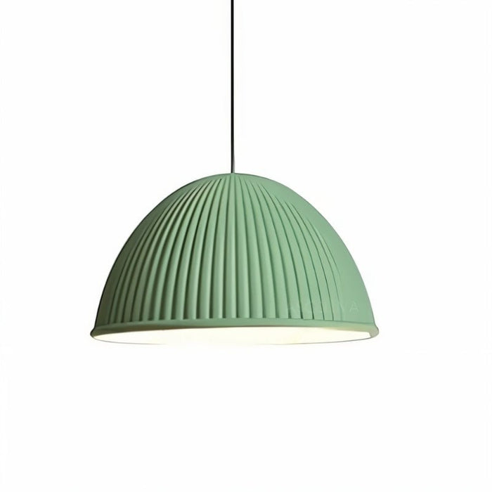 Aloka Pendant Light - Residence Supply