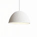 Aloka Pendant Light - Residence Supply