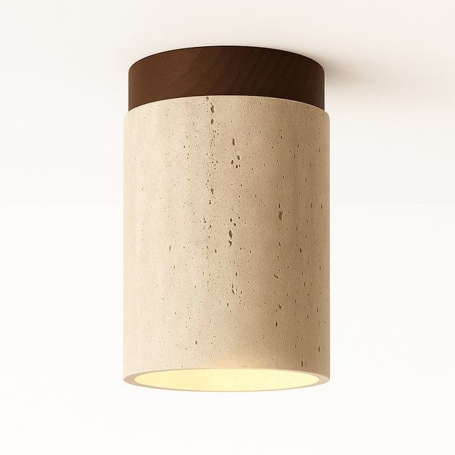 Alorium Ceiling Light - Residence Supply