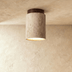 Alorium Ceiling Light - Residence Supply