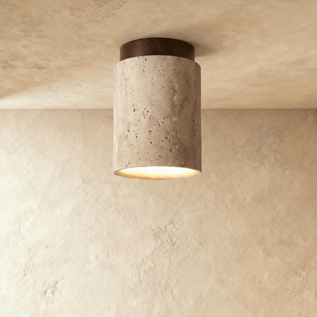 Alorium Ceiling Light - Residence Supply