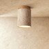 Alorium Ceiling Light - Residence Supply