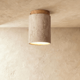Alorium Ceiling Light - Residence Supply