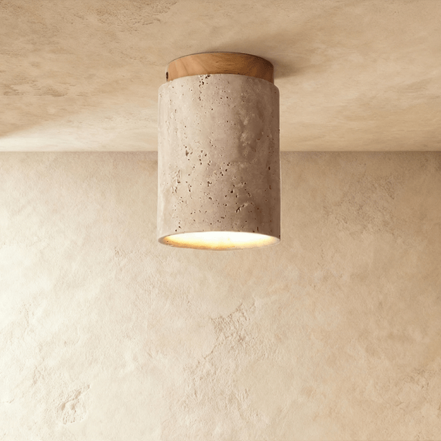 Alorium Ceiling Light - Residence Supply