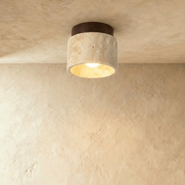 Alorium Ceiling Light - Residence Supply