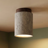 Alorium Ceiling Light - Residence Supply