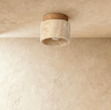Alorium Ceiling Light - Residence Supply