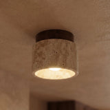 Alorium Ceiling Light - Residence Supply