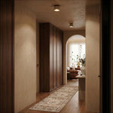 Alorium Ceiling Light - Residence Supply