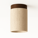 Alorium Ceiling Light - Residence Supply