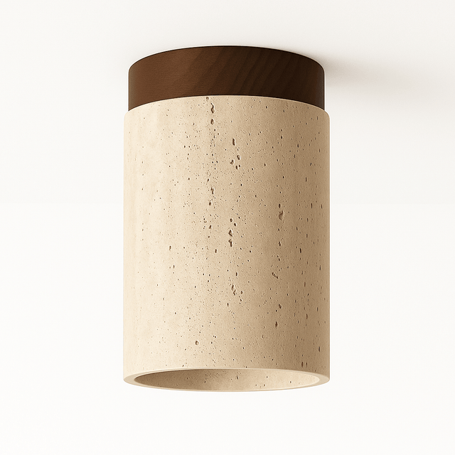 Alorium Ceiling Light - Residence Supply