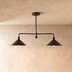 Alric Chandelier - Residence Supply