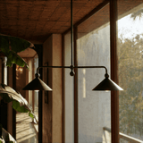 Alric Chandelier - Residence Supply
