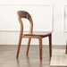 Beautiful Altare Dining Chair