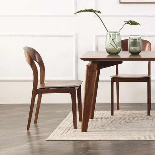 Best Altare Dining Chair
