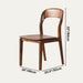 Altare Dining Chair