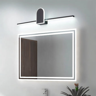 Altirva Wall Lamp - Residence Supply