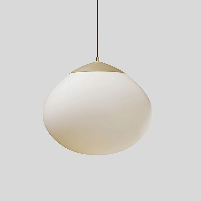 Altis Pendant Light - Residence Supply