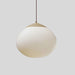 Altis Pendant Light - Residence Supply