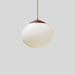 Altis Pendant Light - Residence Supply